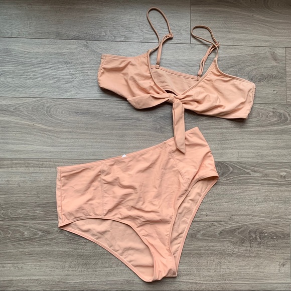 Bathing Suit Bundle! - Picture 3 of 5